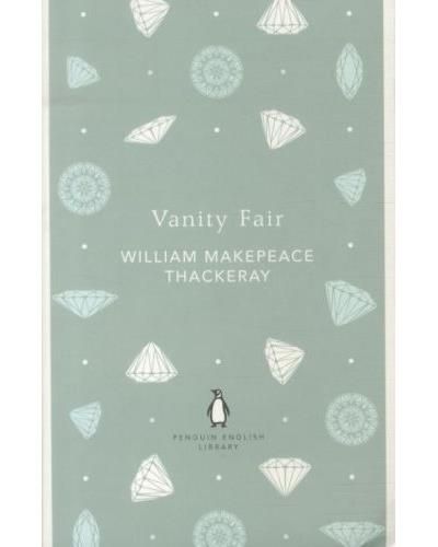 Vanity fair