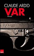 Var (Poche)