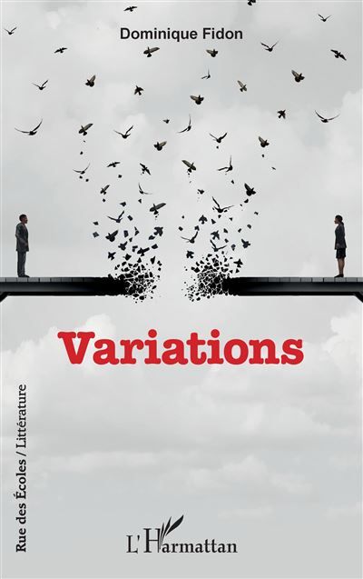 Variations