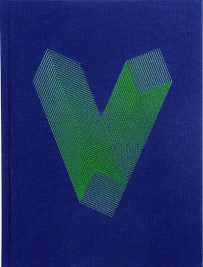 Vasarely legacy