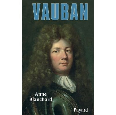 Vauban