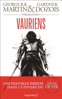 Vauriens