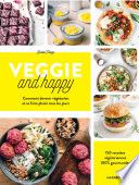 Veggie débutant