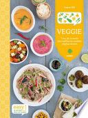 Veggie