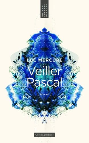 Veiller Pascal roman