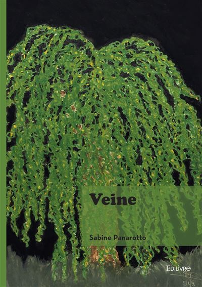 Veine