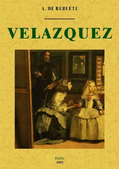 Velázquez