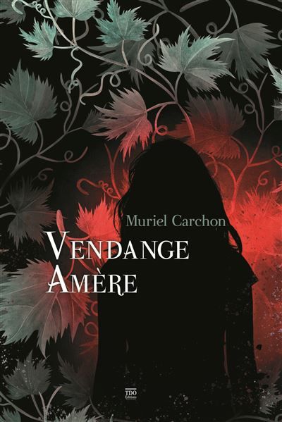 Vendange amère