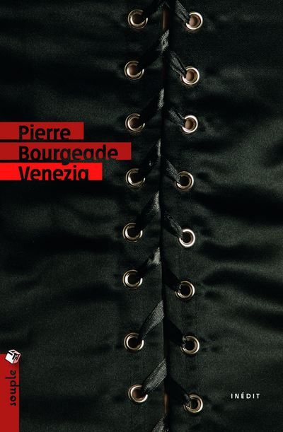Venezia