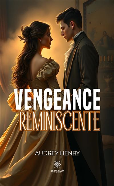 Vengeance réminiscente