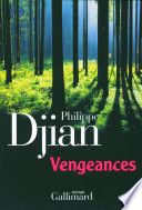 Vengeances