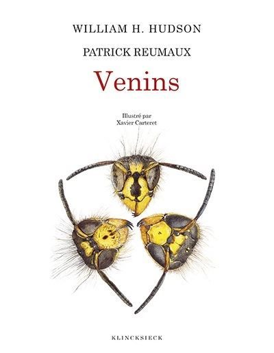 Venins