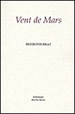 Vent de mars