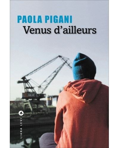 Venus d'ailleurs
