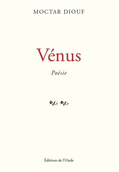 Venus