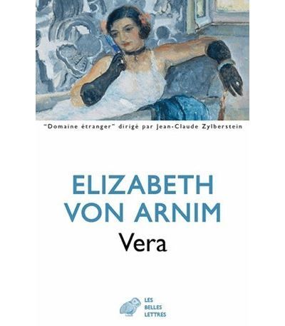 Vera