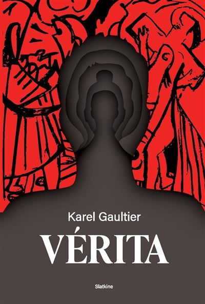 Verita