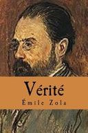 Vérité