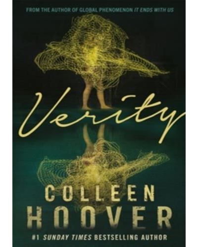 Verity