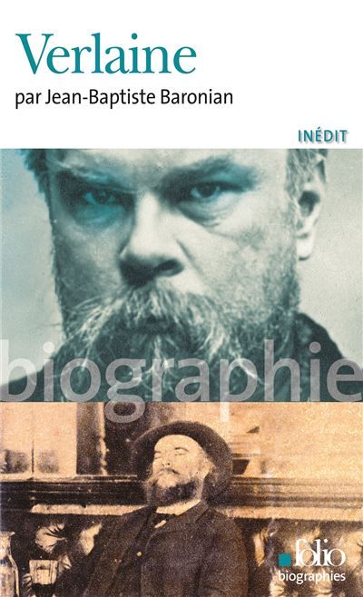 Verlaine