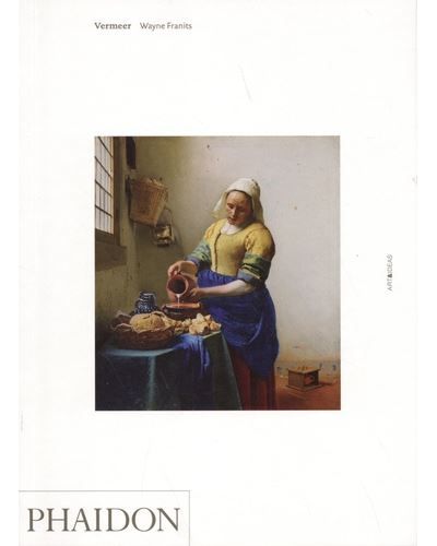 Vermeer