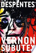 Vernon Subutex, 1