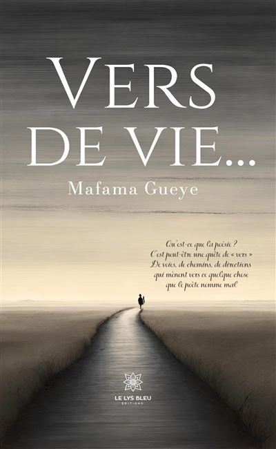 Vers de vie...