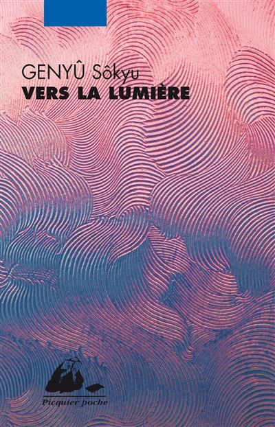 Vers la lumiere
