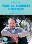 Vers la sobriété heureuse