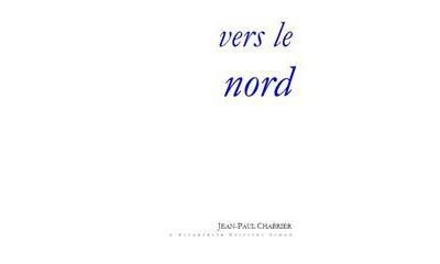 Vers le Nord