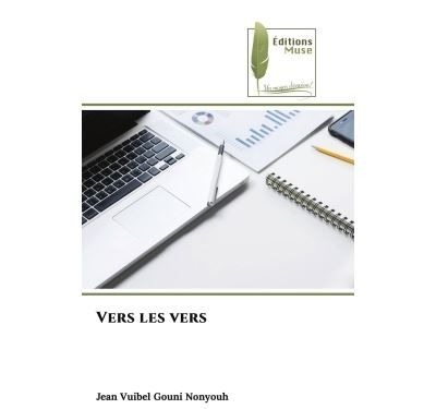 Vers les vers