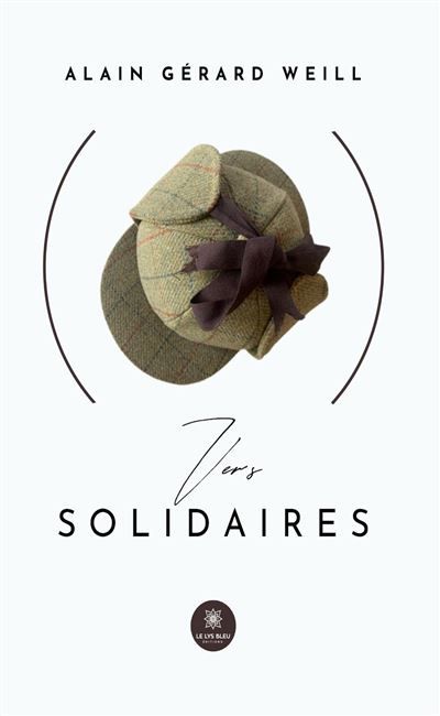 Vers solidaires