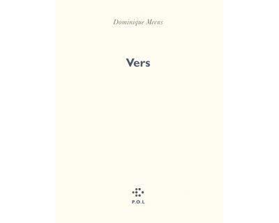 Vers