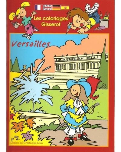 Versailles