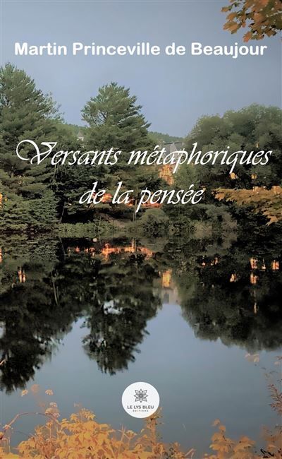Versants me taphoriques de la pense