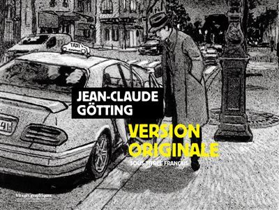 Version originale Sous-titrée français