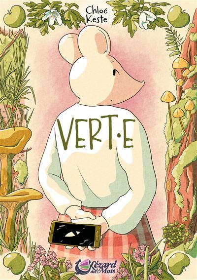 Vert·e