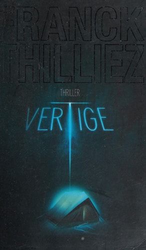 Vertige