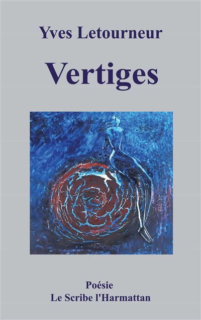 Vertiges