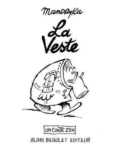 Veste (La)