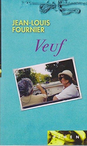 Veuf