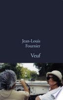 Veuf