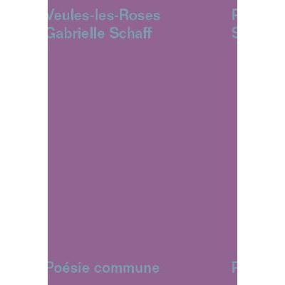 Veules-les-Roses