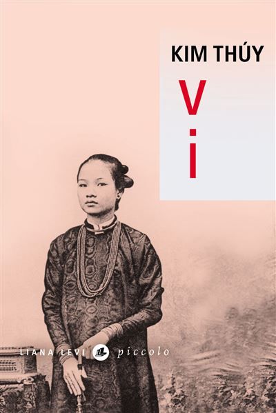 Vi