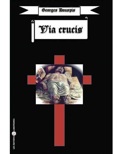 Via crucis