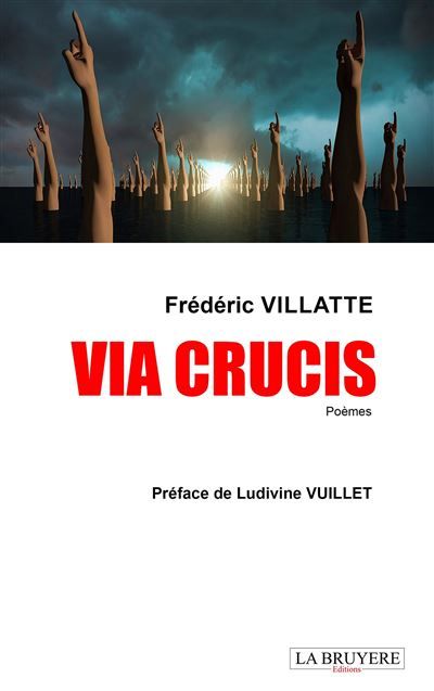Via crucis