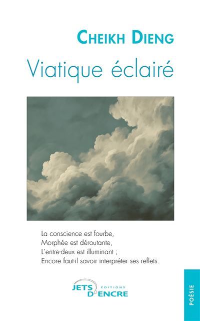 Viatique éclairé