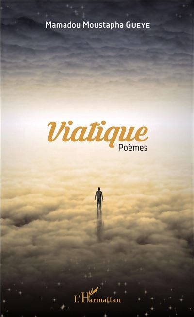 Viatique Poèmes