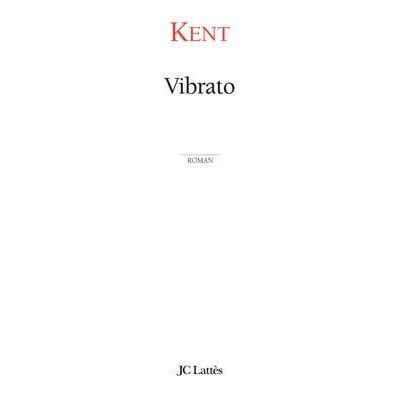 Vibrato