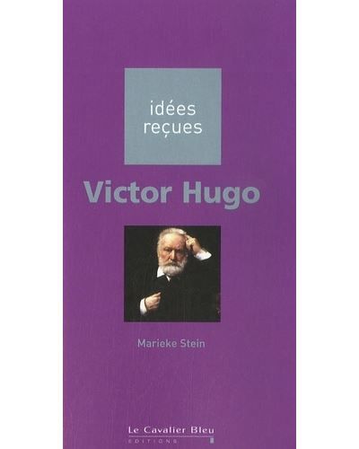 Victor hugo